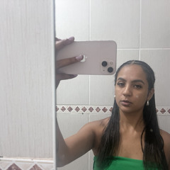 Lorena