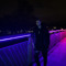 funmerlp