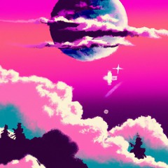 Fat Lip Instrumental