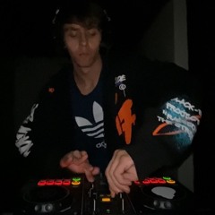 bordel.wav