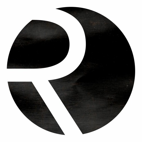 Reach Promo - Promo pool’s avatar