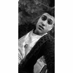 abdalrhman shawky
