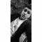 abdalrhman shawky