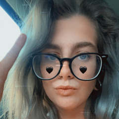 Babybee24