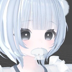 ====ДНЕВНИК====АНИМЕШНИЦЫ