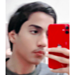 معین_AGHA
