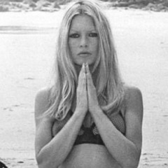 lilith