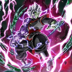Zamasu