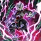 Zamasu