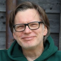 Thomas Stiegler