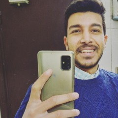 Kero Ibrahim Lotfy