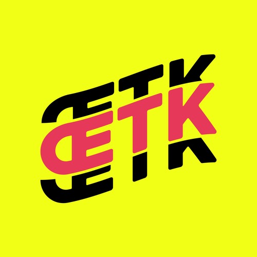 ŒTK’s avatar