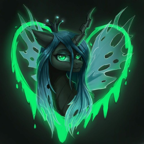 lil Tränen lil’s avatar