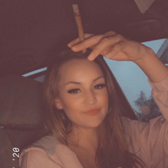 CaitBaitBitxh