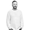 Nic Fanciulli avatar