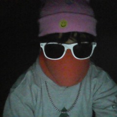 SABA$$>BREAK THE TEA