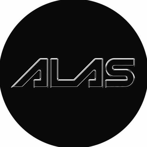 ALAS’s avatar
