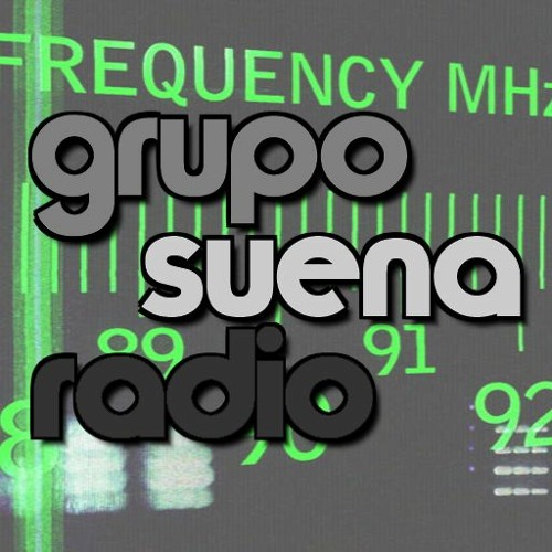 Grupo SUENA Radio’s avatar