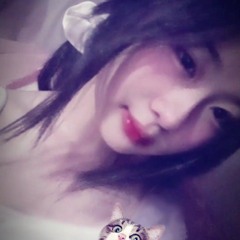 Trần Bảo Ngọc