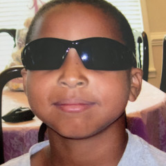 J. Rob
