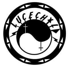LUCECHiLD
