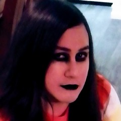 VV_Blood_Moon_Master_FINAL