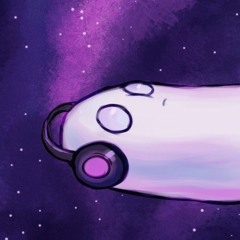 pepper