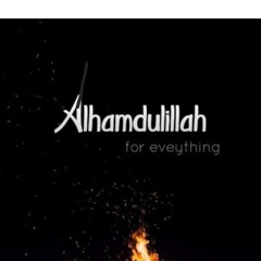 Zohann Zohannkhan