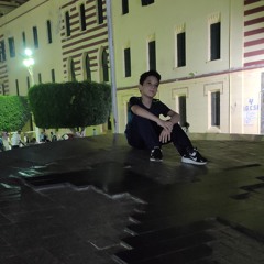 ADHAM HOSSAM