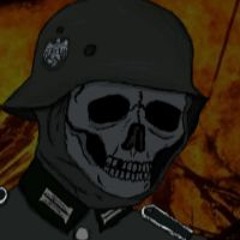WAFFEN