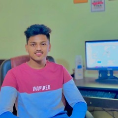 Mahfuj Mahi