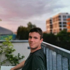 Etienne Etienne