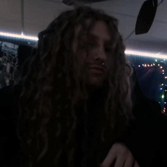Skinny Mitch