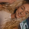 Trinity Rinker