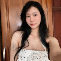 Minh Trang
