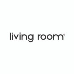 living room®