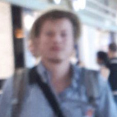 BRAUSER