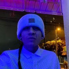 Kevin Guevara