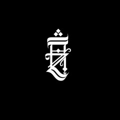 HvrtzLab
