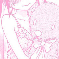 sugacube