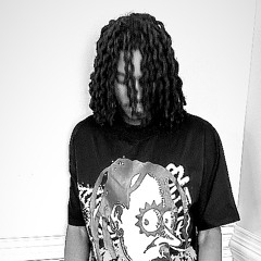 Kam3x