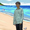Huy Huynh