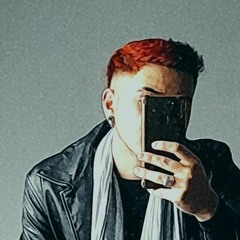 LUXFERO