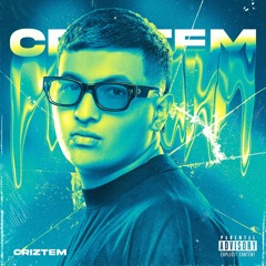 CRIZTEM ❦