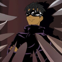 dachi!