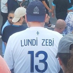 zen