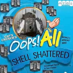 lachlanfl