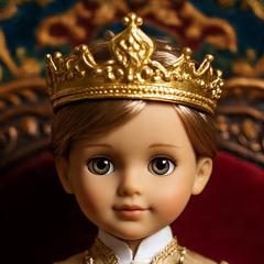 Prince_Berrien