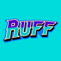 DJ RUFF
