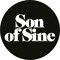 Son of Sine
